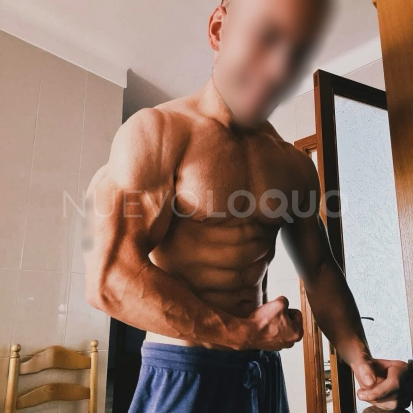 NuevoLoquo0