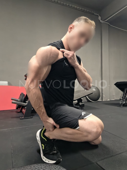 NuevoLoquo1
