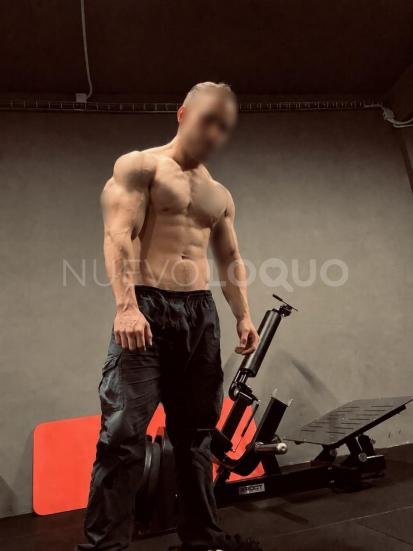NuevoLoquo4