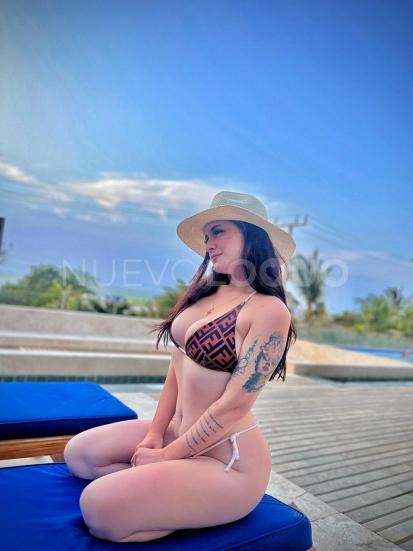 NuevoLoquo1