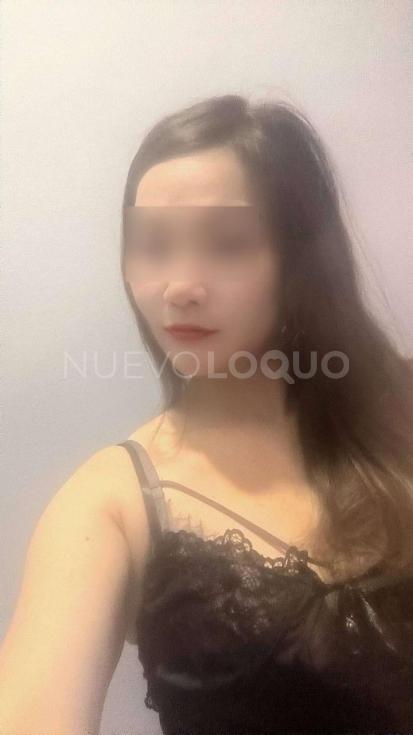 NuevoLoquo3