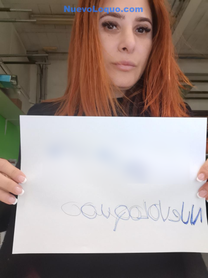 NuevoLoquo5