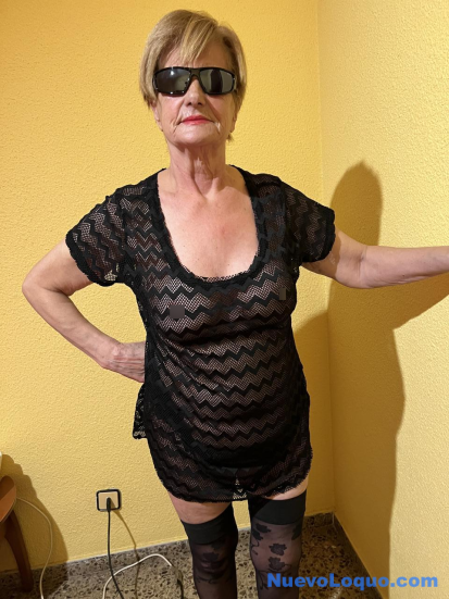 NuevoLoquo1