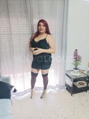 Yuliana colombiana