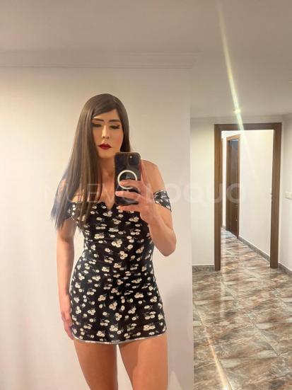 NuevoLoquo1
