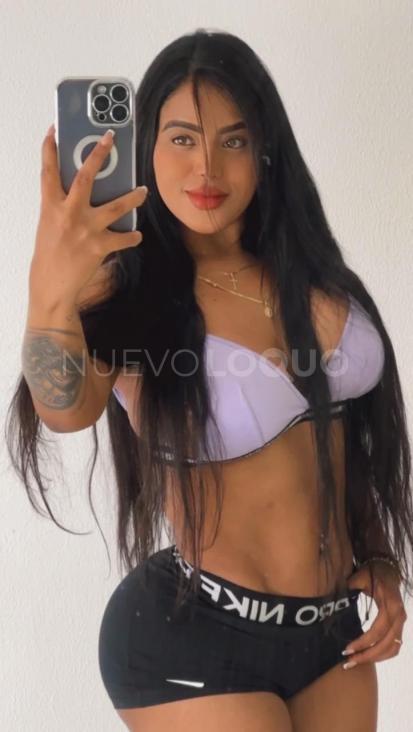 NuevoLoquo0