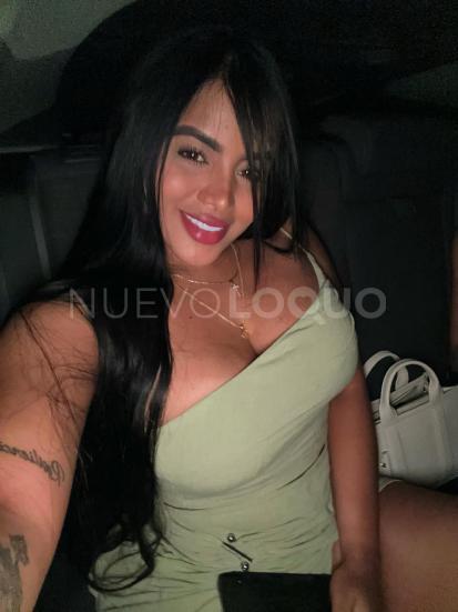 NuevoLoquo1