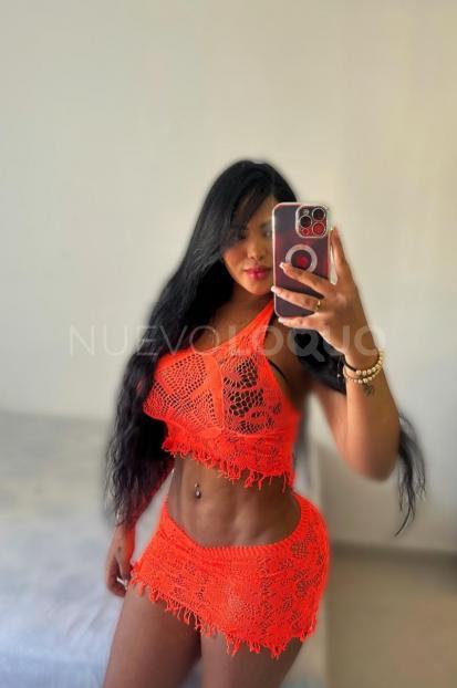 NuevoLoquo4