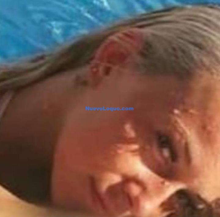 NuevoLoquo2