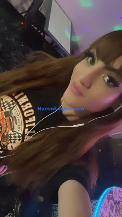 NuevoLoquo1