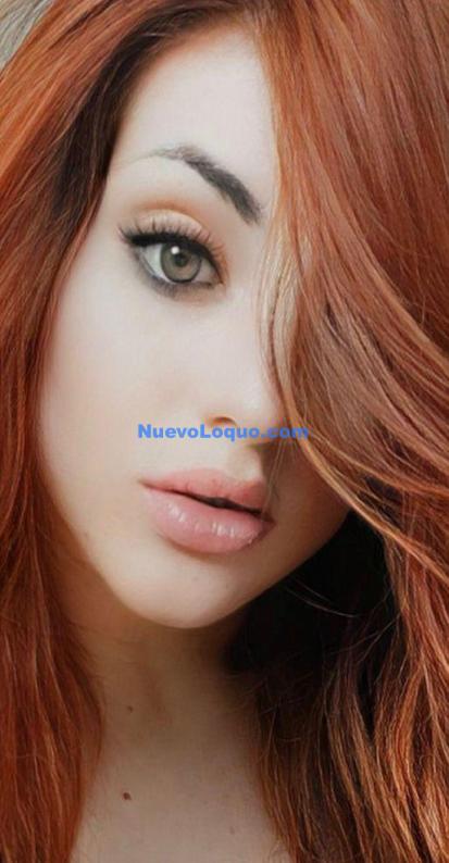 NuevoLoquo4