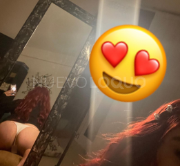 Valentina  trans  añitos