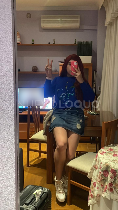 NuevoLoquo2