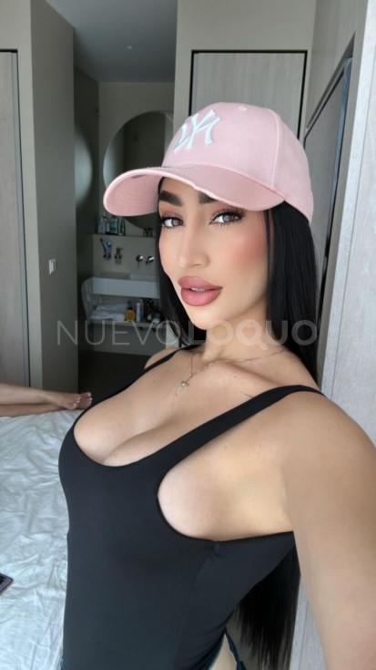 NuevoLoquo4