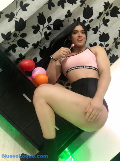 NuevoLoquo4