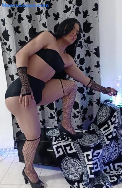 NuevoLoquo5