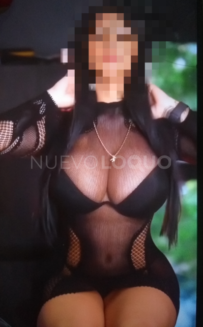 NuevoLoquo4
