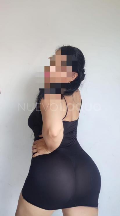 NuevoLoquo0