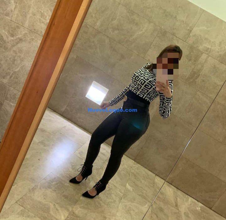 NuevoLoquo3