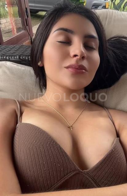 NuevoLoquo3