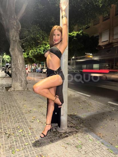 NuevoLoquo1
