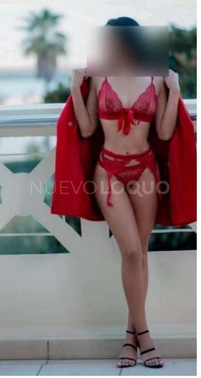 NuevoLoquo0