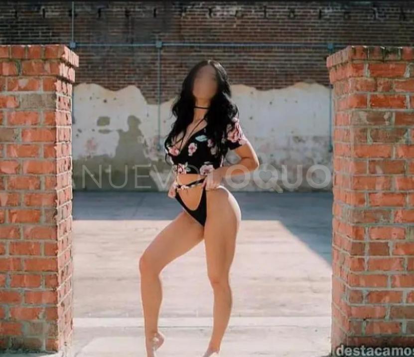 NuevoLoquo3