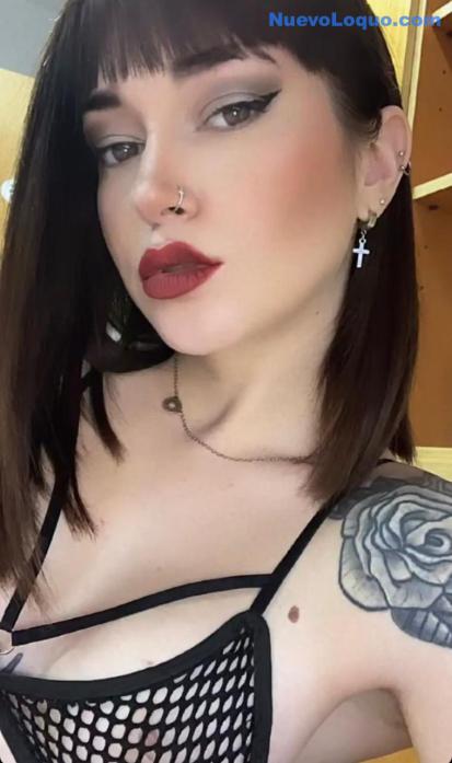 NuevoLoquo1