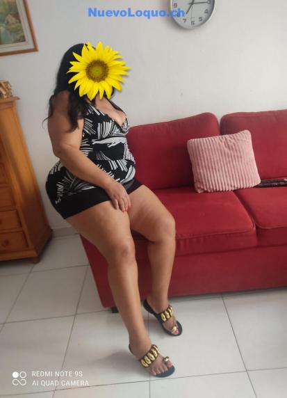 NuevoLoquo1
