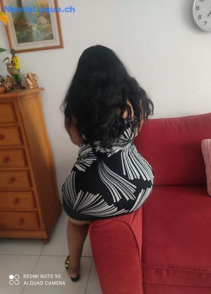 NuevoLoquo3