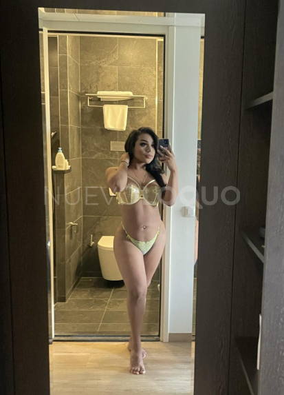 NuevoLoquo4