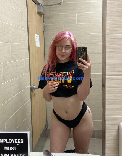  CALIDAD ANTE TODO CON UNA PIEL UNICA Y SENCILLA YA VERAS