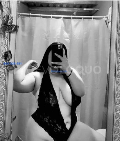 NuevoLoquo2