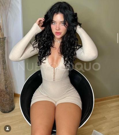 NuevoLoquo0