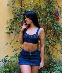️SOY YOCASTA JOVENCITA, UNA acompañante MUY SENSUAL️