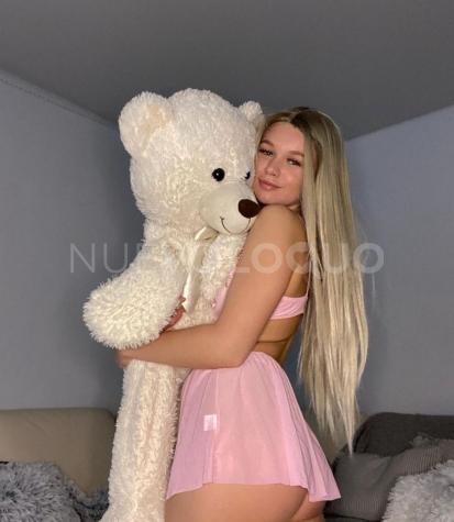 NuevoLoquo5