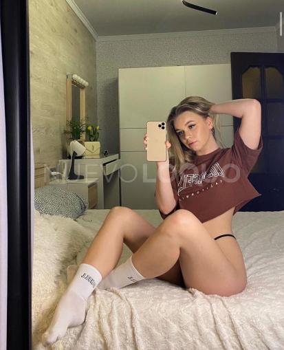 NuevoLoquo5