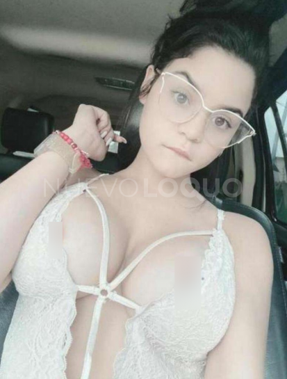 NuevoLoquo5