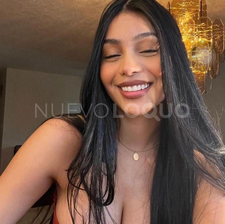 NuevoLoquo3