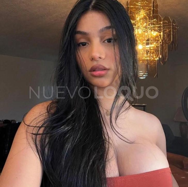 NuevoLoquo4