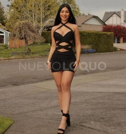 NuevoLoquo3