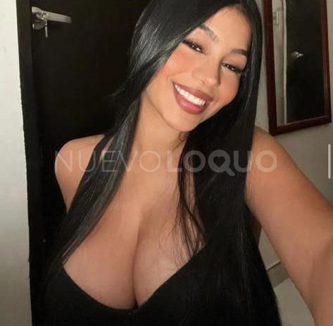 NuevoLoquo4