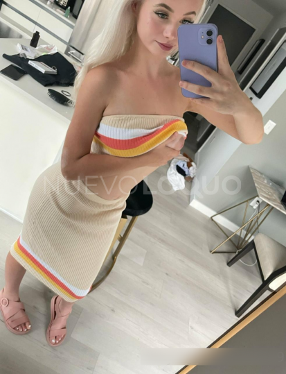 NuevoLoquo3