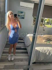 EROTICA HERMOSA Y COMPLACIENTE MUJER QUE TE DEJERA Y CON GANAS DE VOLVER A TENER OTRO ENCUENTRO