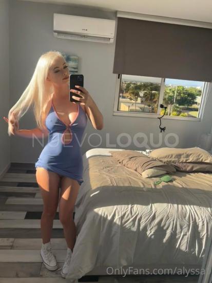 NuevoLoquo1