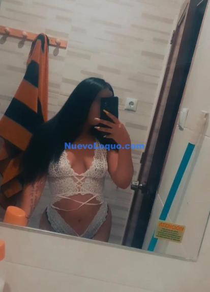 NuevoLoquo2