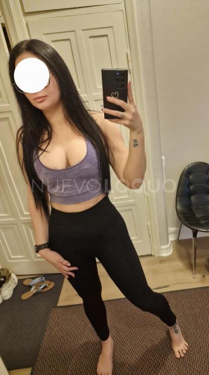 NuevoLoquo0