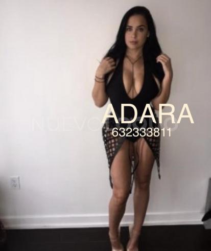  MASAJISTA HERMOSA VENEZOLANA MORENAZA BOMBÓN