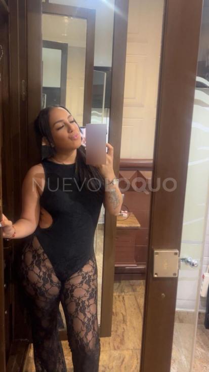 NuevoLoquo0