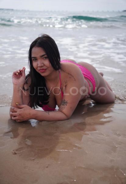 NuevoLoquo2